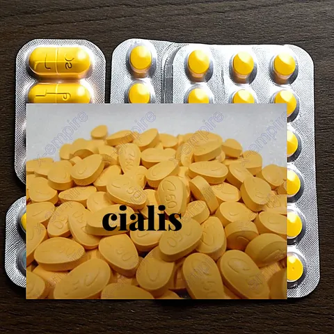 Comprar cialis pago en correos